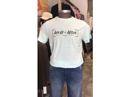 1207d00e 2009 48e2 8e38 c5367fd893f3