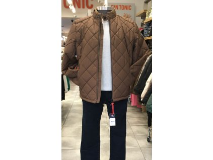 e7e15750 e777 4746 8e9f dcaf147a6665