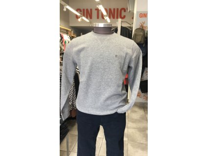 6ff506f0 b1f6 4737 8df5 a6511ace460a