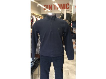 f753c278 e0e0 4d5f 8819 56a3c15cfce6