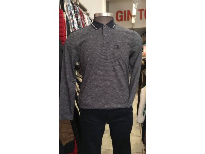 b6998038 c935 405b 8169 b108f4a49e39