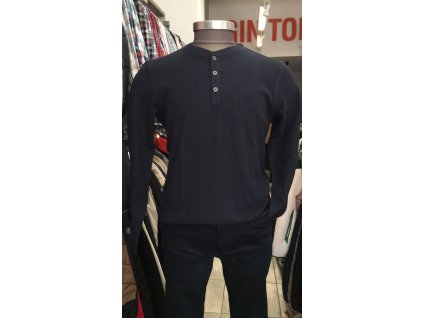 0562c68d d3dd 4304 9699 ed2c750fca6a