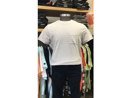 07d9542c b379 4623 bde6 db4145e68c6c