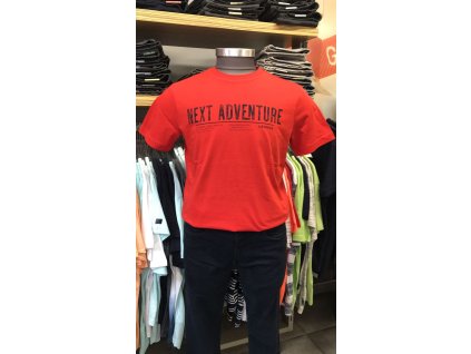 fbb0220a d0ed 4ce8 9fdf d26a9d856807