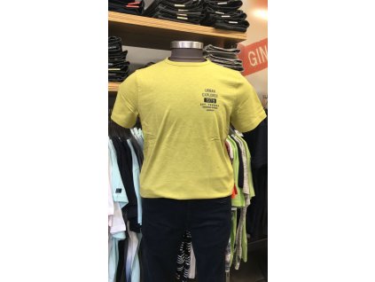 2373773a 89d2 49e0 b315 291dadf260cf