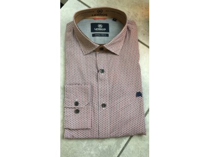 7316aed6 62e1 458a b451 ed00a5d871a7