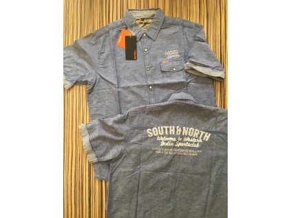 642dc678 590e 4afc 9fda 444d9788ace1