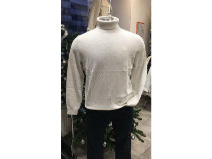 f8a9460e c20a 4139 9fef 1bfe6255aa15