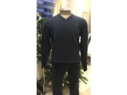 5a3d6920 58f0 48d6 8dd8 53ff90e040d1