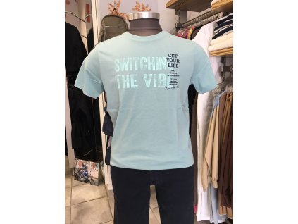 001d1f69 1a3a 4c82 94c1 a6040bb684f9