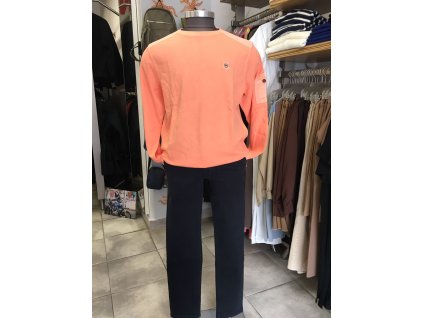 12c90f90 d15f 422e 9326 7988e29cf4bf