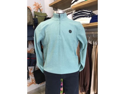 5668359a c6fc 42b4 b880 26a35825354d