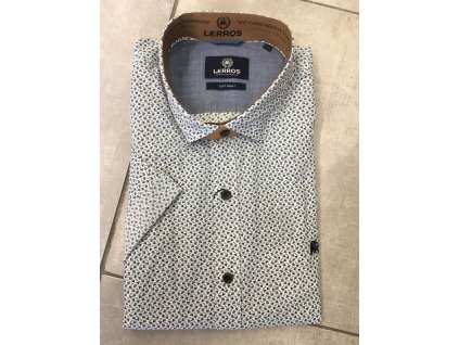 4F9E0420 3BF6 44A1 B1D0 701C6548B0B2