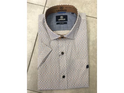 6B6ED1FC 8E94 4F74 9720 01CD75750EC6