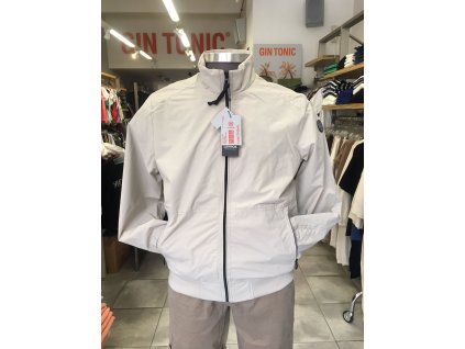 7e02ebac 59fd 4603 8d81 c1b519dfaa1d