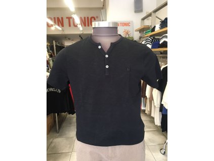 fdfd7bcb 5872 440e b61f e8e1964b85f2