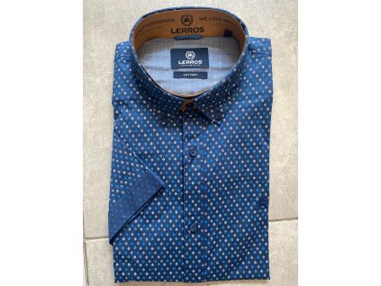 bc7a186d 0b0d 44d1 989f 95287dcd0693