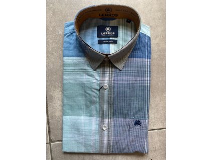 86d8d01f 5641 4fb6 8bc3 521914a16798