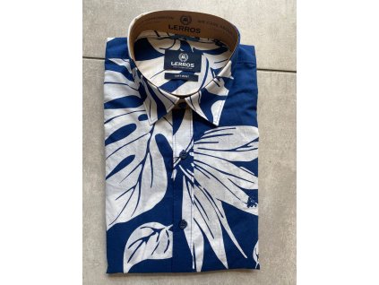 6757ebc3 ae7a 46a7 a9f9 dfc0a4f46a2d