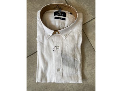 c9d80022 73f2 4954 8251 5bd910d6a6c5