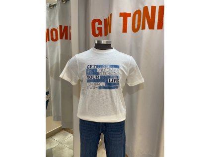 5bc8ba8a 72af 4a47 b3bc 87c3d1455b97