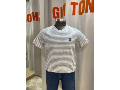 7538ff8a 4437 4cad bd65 19aabf448e5c