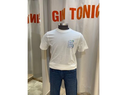 d5bb601f 4941 4690 9b54 9a184b6b5372