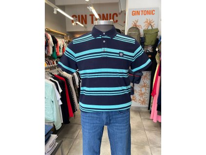 55572ef7 c9be 4a80 9abc ed6c32c8d76c