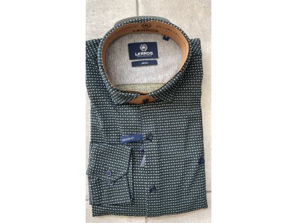 443193c9 c6b4 4af9 8b0c 69da464fe56a