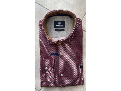 003b37d0 cec1 4c05 8b6a 3a711a4ba8f8