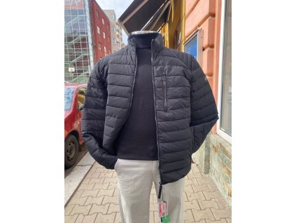 56dfdbe8 1f11 421d b0dd c4274e236e10