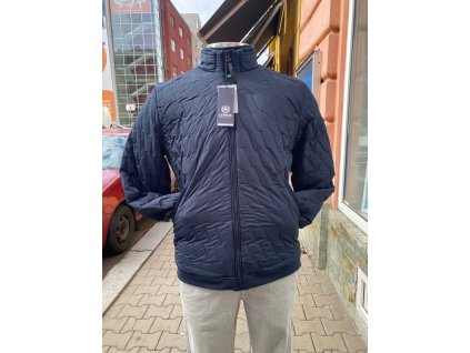 372dd050 308a 4e3e 9260 1fded16ce1a8