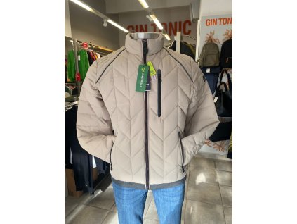 470da273 31f1 4b59 89f5 1246cdbf7fff