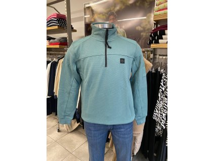 eaf4301a 3f78 4344 a6f7 9929f0f7b3a7