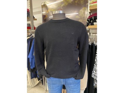 9fee8d16 4651 4c81 9ad5 55f14dcd0cb8