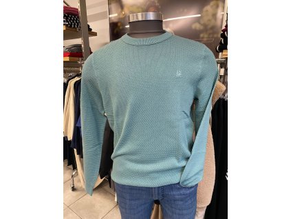 dfb74fac 120d 4811 a496 85932d6d5eaa