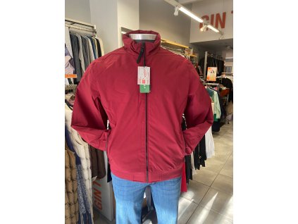 7b73511d 9270 443b 9402 b758f975102c