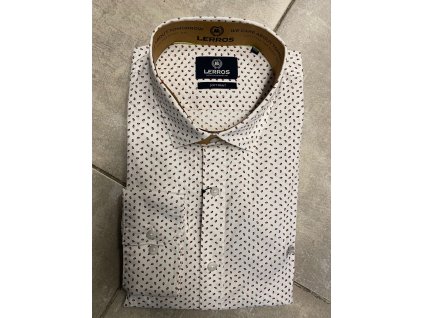 501ec34b ad57 475f 833e 0c3a873f88a5