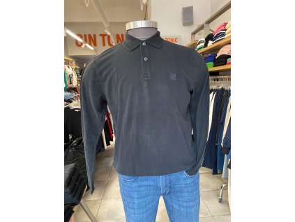 6c1c5ac5 2fd2 438f 8942 8cd06ba40d16