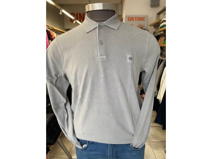 a529f2d8 a23f 48bf 8a30 67b9be271436