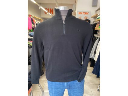 51f0df00 9b31 4666 88b2 1a8d35a06395