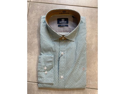 a8f2fe32 7085 4237 bef2 713dcf121c75