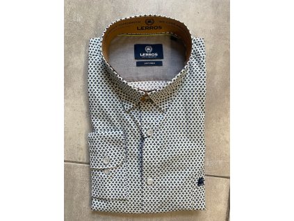 e21018b4 1509 4199 b2a9 0408c8de9ba6