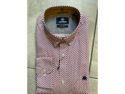 258a5d5f 3f48 4f2c 8e82 f39450dde921