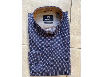 48e16bd5 0f43 4e3d be6f bf62b7d529a9