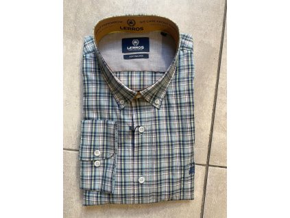 50989210 ba5d 45cf 92c4 791fad982b1f