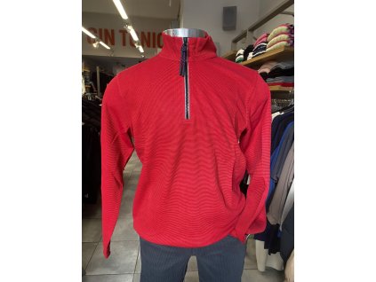 e5fbd9f9 3819 4e60 acb5 9db302508e18