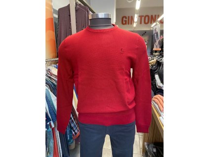 6b630f87 6cef 422f 92e6 38795fe19aec