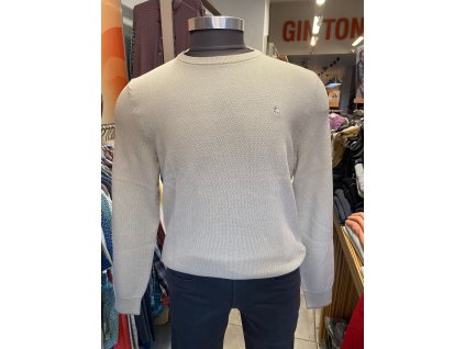 2351b1b6 9b08 4e12 a8a0 25f0d0ac9ad4