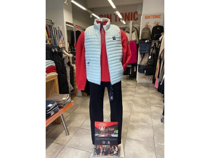 fd6d80f5 2c67 4a8b a57a 8eca61d74922